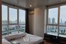 2 Bedroom Condo for rent in The Complete Narathiwas, Chong Nonsi, Bangkok near BTS Chong Nonsi
