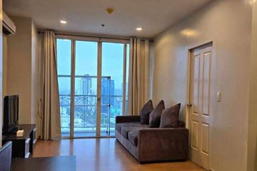 2 Bedroom Condo for rent in The Complete Narathiwas, Chong Nonsi, Bangkok near BTS Chong Nonsi