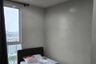 2 Bedroom Condo for rent in The Complete Narathiwas, Chong Nonsi, Bangkok near BTS Chong Nonsi