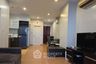 2 Bedroom Condo for rent in The Complete Narathiwas, Chong Nonsi, Bangkok near BTS Chong Nonsi