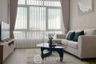 2 Bedroom Condo for rent in Metro sky prachachuen, Wong Sawang, Bangkok near MRT Bang Son