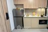 1 Bedroom Condo for rent in XT Phayathai, Thanon Phaya Thai, Bangkok near BTS Phaya Thai