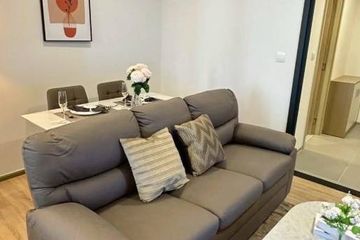 1 Bedroom Condo for rent in XT Phayathai, Thanon Phaya Thai, Bangkok near BTS Phaya Thai