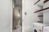 4 Bedroom Condo for rent in The Ritz - Carlton Residences at MahaNakhon, Silom, Bangkok near BTS Chong Nonsi