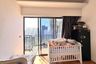 3 Bedroom Condo for rent in Siamese Exclusive Sukhumvit 31, Khlong Toei Nuea, Bangkok near MRT Sukhumvit