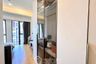 3 Bedroom Condo for rent in Siamese Exclusive Sukhumvit 31, Khlong Toei Nuea, Bangkok near MRT Sukhumvit