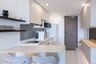 2 Bedroom Condo for rent in IDEO Mobi Sukhumvit 66, Bang Na, Bangkok near BTS Udom Suk