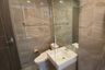 2 Bedroom Condo for rent in Ideo Q Victory, Thanon Phaya Thai, Bangkok near BTS Victory Monument