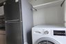 2 Bedroom Condo for rent in Supalai Veranda Rama 9, Bang Kapi, Bangkok