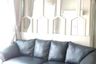 2 Bedroom Condo for rent in The Parkland Grand Asoke-Phetchaburi, Bang Kapi, Bangkok near MRT Phetchaburi