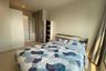 2 Bedroom Condo for rent in Life One Wireless, Lumpini, Bangkok near BTS Ploen Chit