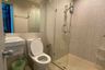 2 Bedroom Condo for rent in Life One Wireless, Lumpini, Bangkok near BTS Ploen Chit