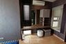 2 Bedroom Condo for rent in Sky Walk Condominium, Phra Khanong Nuea, Bangkok near BTS Phra Khanong