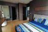 2 Bedroom Condo for rent in Sky Walk Condominium, Phra Khanong Nuea, Bangkok near BTS Phra Khanong