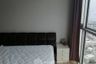 2 Bedroom Condo for rent in Sky Walk Condominium, Phra Khanong Nuea, Bangkok near BTS Phra Khanong