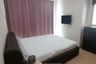 2 Bedroom Condo for rent in Sky Walk Condominium, Phra Khanong Nuea, Bangkok near BTS Phra Khanong