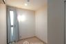 2 Bedroom Condo for rent in Sky Walk Condominium, Phra Khanong Nuea, Bangkok near BTS Phra Khanong
