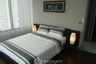 2 Bedroom Condo for rent in Life Ladprao Valley, Chom Phon, Bangkok near BTS Ladphrao Intersection