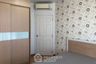 2 Bedroom Condo for rent in Life @ Sukhumvit 65, Phra Khanong Nuea, Bangkok near BTS Phra Khanong