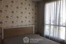 2 Bedroom Condo for rent in Life @ Sukhumvit 65, Phra Khanong Nuea, Bangkok near BTS Phra Khanong