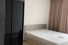 2 Bedroom Condo for rent in THE LINE Jatujak - Mochit, Chatuchak, Bangkok near MRT Chatuchak Park
