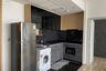 2 Bedroom Condo for rent in THE LINE Jatujak - Mochit, Chatuchak, Bangkok near MRT Chatuchak Park