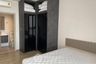 2 Bedroom Condo for rent in THE LINE Jatujak - Mochit, Chatuchak, Bangkok near MRT Chatuchak Park