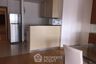 1 Bedroom Condo for rent in Baan Siriyenakat, Thung Maha Mek, Bangkok near MRT Lumpini