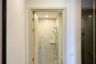 1 Bedroom Condo for rent in Life Rama 4 - Asoke, Khlong Toei, Bangkok near MRT Queen Sirikit National Convention Centre