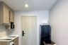 1 Bedroom Condo for rent in Life Rama 4 - Asoke, Khlong Toei, Bangkok near MRT Queen Sirikit National Convention Centre