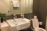2 Bedroom Condo for rent in Centric Ratchada - Suthisan, Din Daeng, Bangkok near MRT Sutthisan