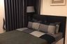 2 Bedroom Condo for rent in Centric Ratchada - Suthisan, Din Daeng, Bangkok near MRT Sutthisan