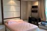 1 Bedroom Condo for rent in The Address Pathumwan, Thanon Phetchaburi, Bangkok near BTS Ratchathewi