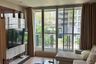 1 Bedroom Condo for rent in The Address Pathumwan, Thanon Phetchaburi, Bangkok near BTS Ratchathewi