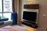 1 Bedroom Condo for rent in The Address Pathumwan, Thanon Phetchaburi, Bangkok near BTS Ratchathewi