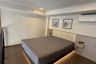1 Bedroom Condo for rent in Park Origin Chula Samyan, Maha Phruettharam, Bangkok near MRT Sam Yan
