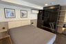 1 Bedroom Condo for rent in Park Origin Chula Samyan, Maha Phruettharam, Bangkok near MRT Sam Yan
