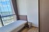 2 Bedroom Condo for rent in OKA HAUS Sukhumvit 36, Khlong Tan, Bangkok near BTS Thong Lo