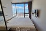 2 Bedroom Condo for rent in OKA HAUS Sukhumvit 36, Khlong Tan, Bangkok near BTS Thong Lo