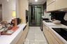 2 Bedroom Condo for rent in The Room Sukhumvit 62, Bang Chak, Bangkok near BTS Punnawithi
