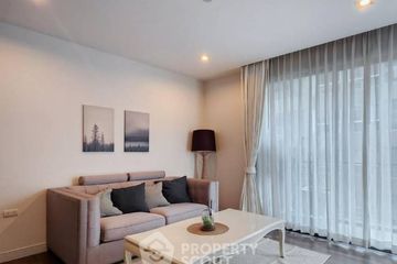 2 Bedroom Condo for rent in The Room Sukhumvit 62, Bang Chak, Bangkok near BTS Punnawithi