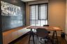 3 Bedroom Condo for sale in Rende Sukhumvit 23, Khlong Toei Nuea, Bangkok near BTS Asoke