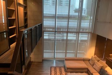 3 Bedroom Condo for sale in Rende Sukhumvit 23, Khlong Toei Nuea, Bangkok near BTS Asoke