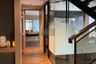 3 Bedroom Condo for sale in Rende Sukhumvit 23, Khlong Toei Nuea, Bangkok near BTS Asoke