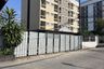 1 Bedroom Land for sale in Chan Kasem, Bangkok