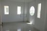 3 Bedroom House for sale in Romruen Green Park (Rangsit-pahonyothin), Khlong Nueng, Pathum Thani