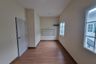 3 Bedroom Townhouse for sale in Golden Neo Chachoengsao, Bang Krut, Chachoengsao