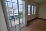3 Bedroom Townhouse for sale in Golden Neo Chachoengsao, Bang Krut, Chachoengsao