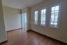 3 Bedroom Townhouse for sale in Golden Neo Chachoengsao, Bang Krut, Chachoengsao