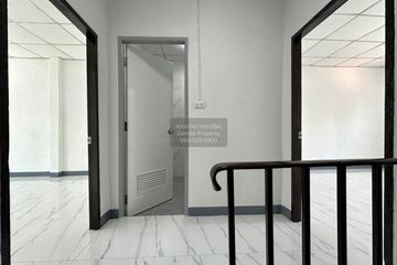 2 Bedroom Townhouse for sale in Nong Khang Phlu, Bangkok